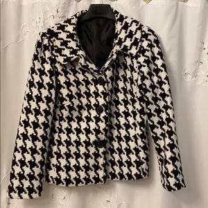 Women’s jacket